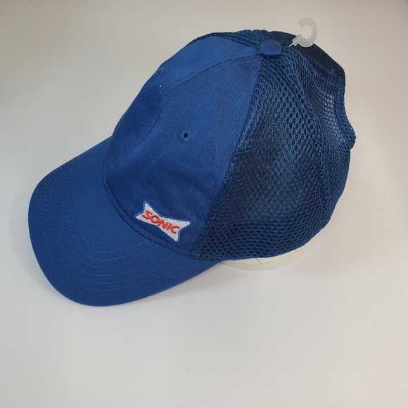 Accessories Sonic Fast Food Restaurant Poshmark